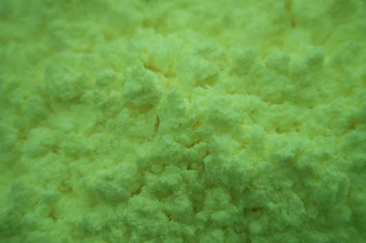 如何正確使用洗滌熒光增白劑？