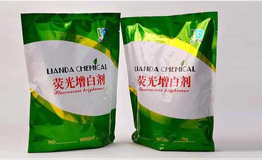 熒光增白劑廠家答疑解答 薄膜常見(jiàn)問(wèn)題、原因及解決方法