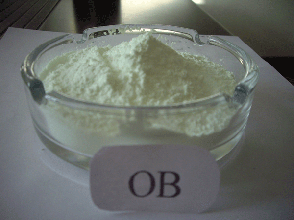 熒光增白劑OB，練達熒光科技增白劑廠家