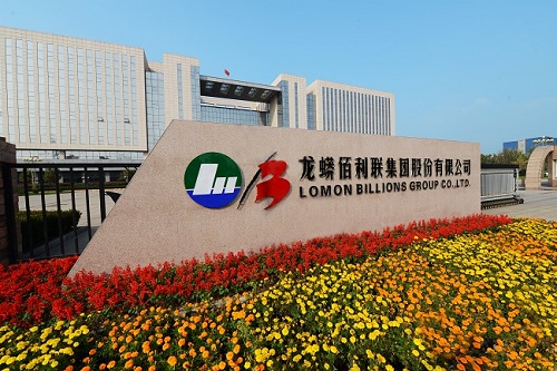 出大事了！鈦白粉老大與老二要合并？神秘人收購部分股權(quán)！