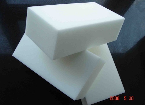 發(fā)泡棉增白，用什么熒光增白劑性?xún)r(jià)比更高？