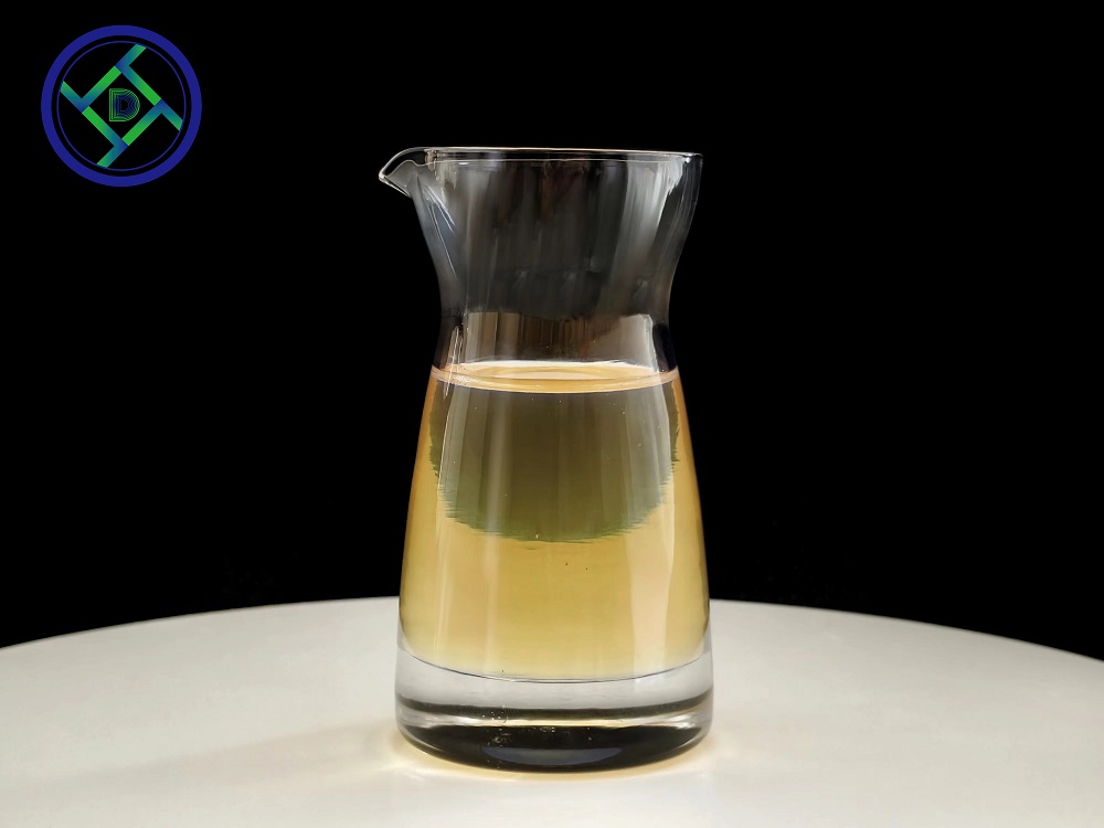 膩?zhàn)臃?，鈣粉，礦粉專用的粉體增白劑