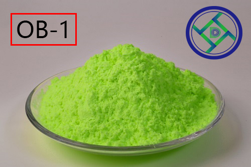 必看！PVC 熒光增白劑挑選秘籍，讓你的產(chǎn)品白到發(fā)光